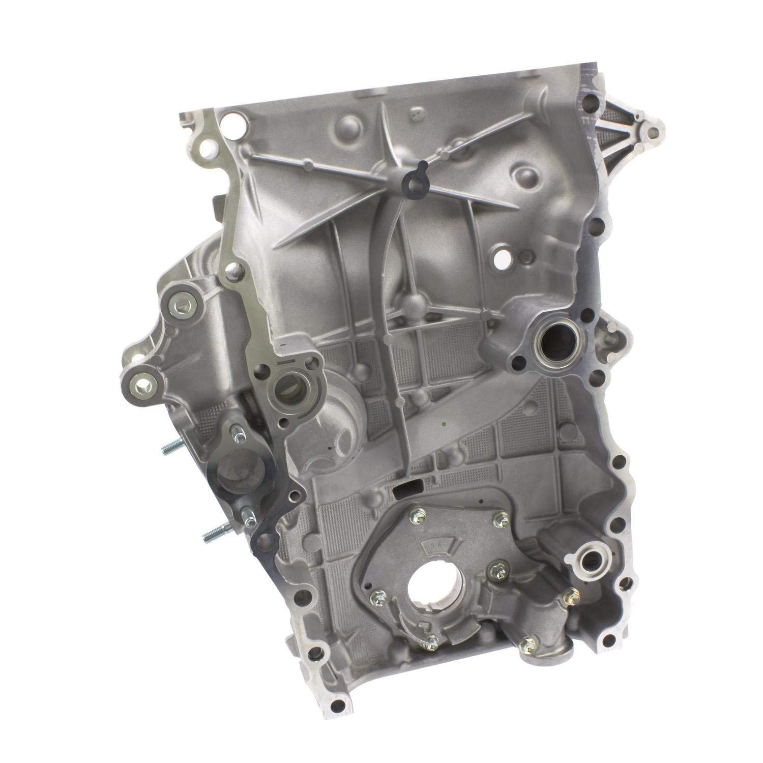 AISIN TCT079 - Engine Timing Cover AISIN TCT079 Engine Timing Cover product image 2 of 6