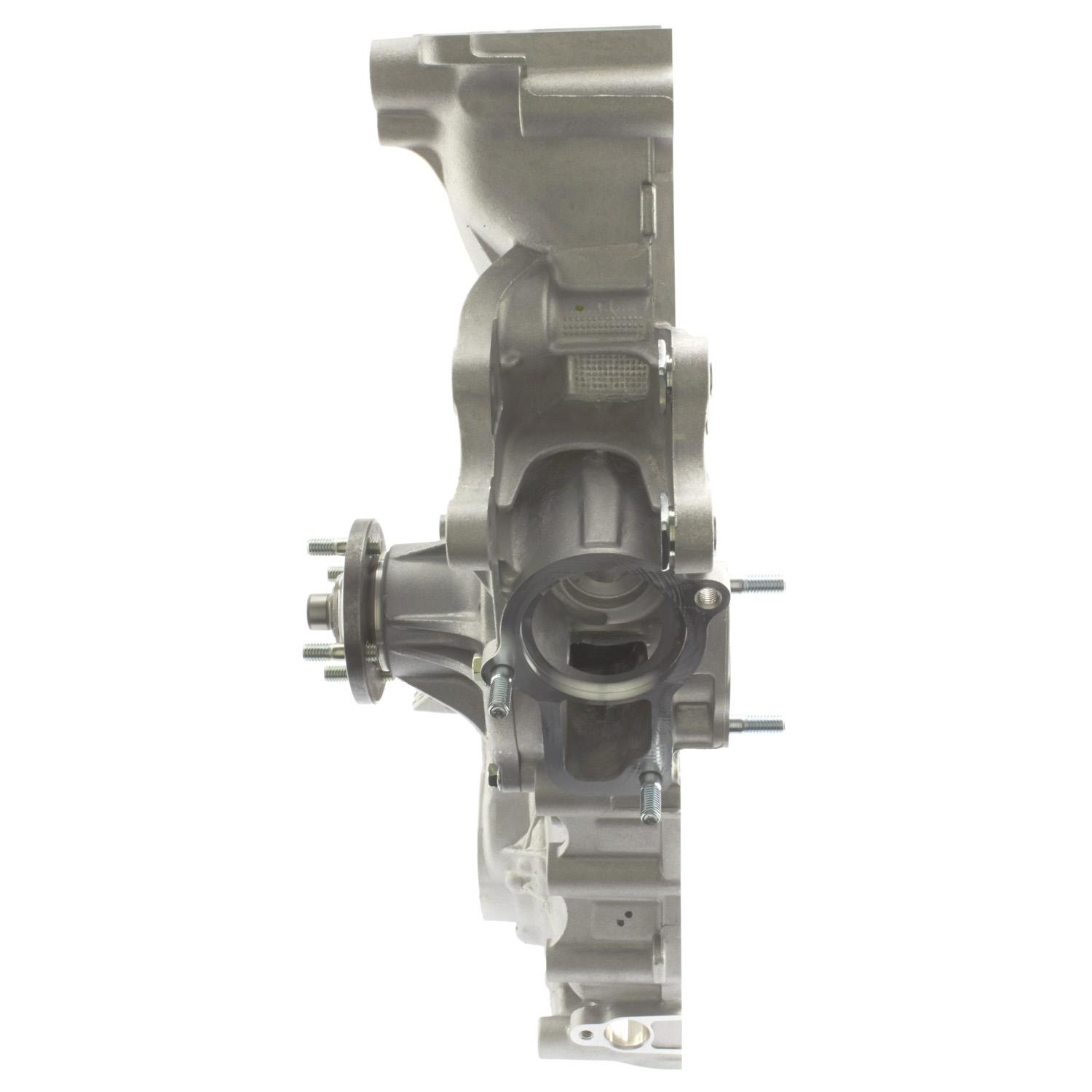 AISIN TCT079 - Engine Timing Cover AISIN TCT079 Engine Timing Cover product image 3 of 6