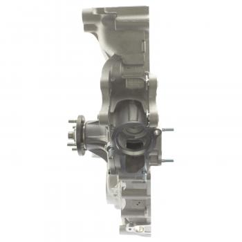 2015 Toyota Tacoma Engine Timing Cover AISIN TCT079 image 3 of 4