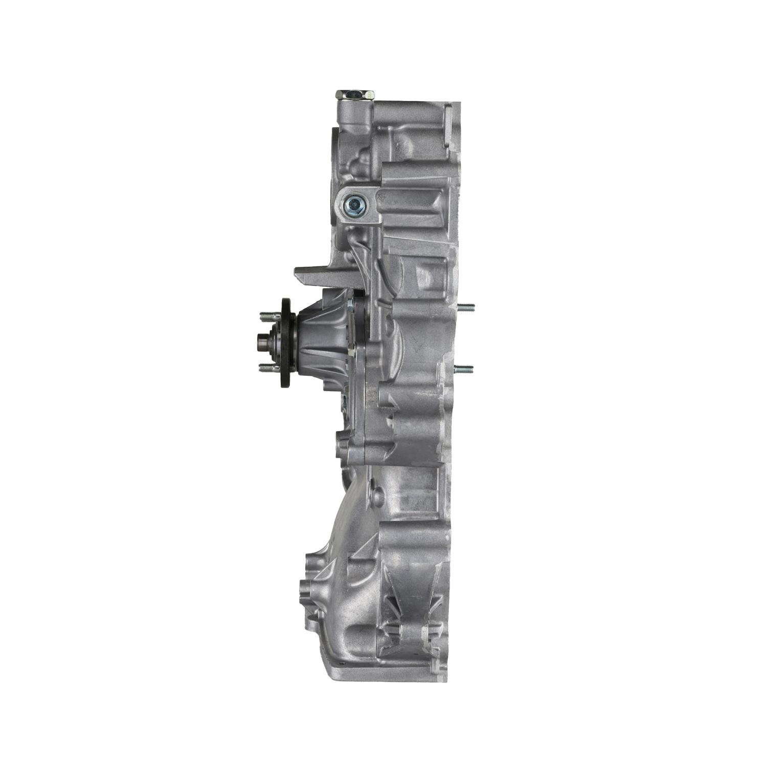 AISIN TCT079 - Engine Timing Cover AISIN TCT079 Engine Timing Cover product image 5 of 6