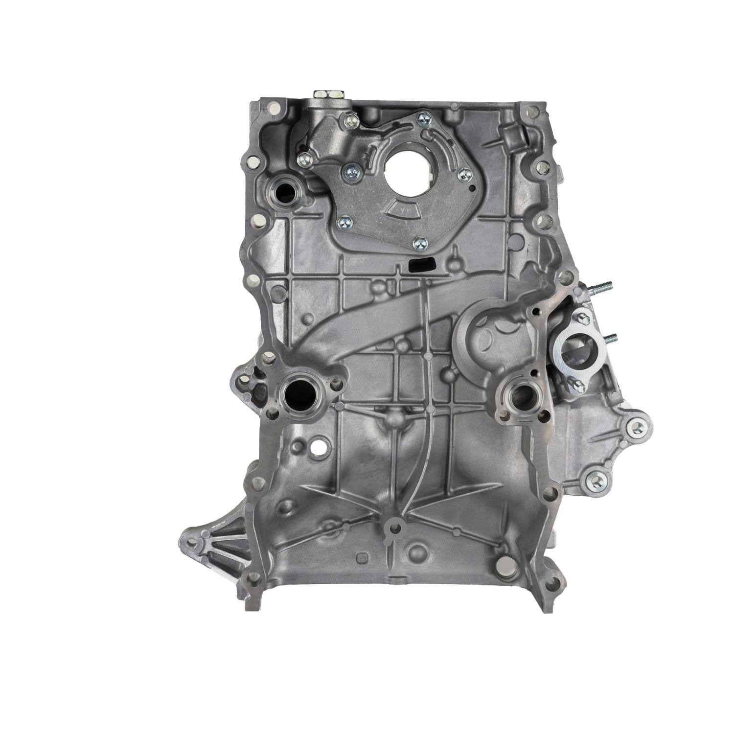 AISIN TCT079 - Engine Timing Cover AISIN TCT079 Engine Timing Cover product image 6 of 6