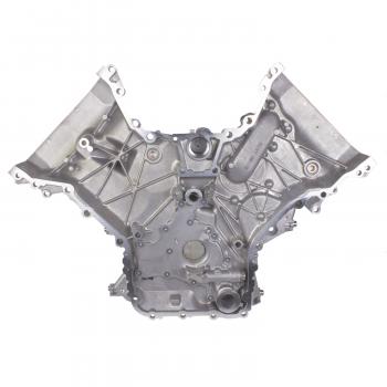 AISIN TCT801 - Engine Timing Cover Product image