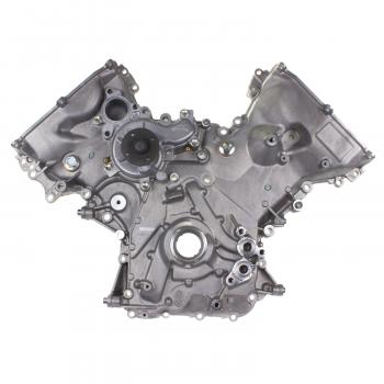 2019 Lexus GX460 Engine Timing Cover