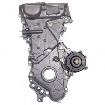 2014 Toyota Matrix Engine Timing Cover