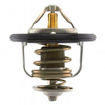 2023 Subaru Legacy Engine Coolant Thermostat