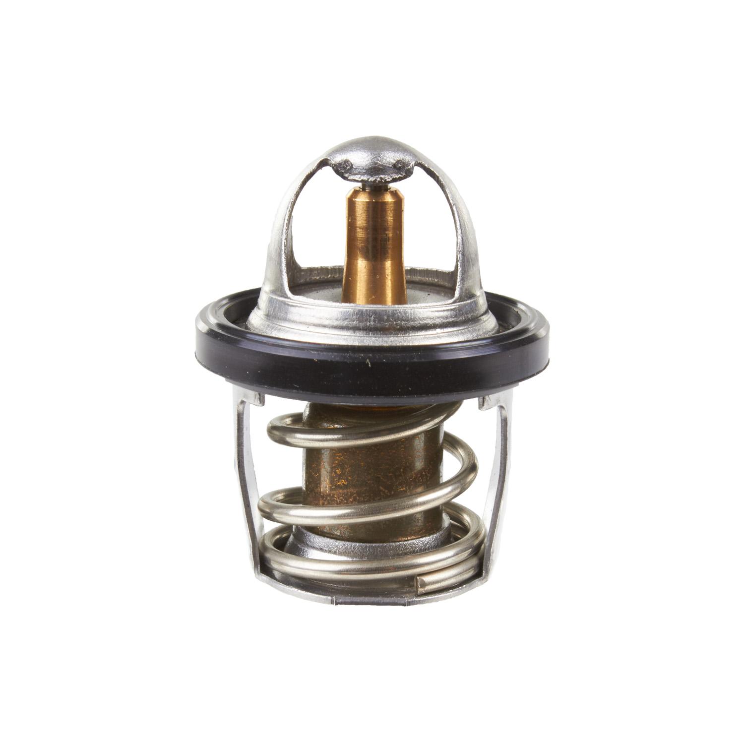 AISIN THF007 - Engine Coolant Thermostat AISIN THF007 Engine Coolant Thermostat product image 1 of 3