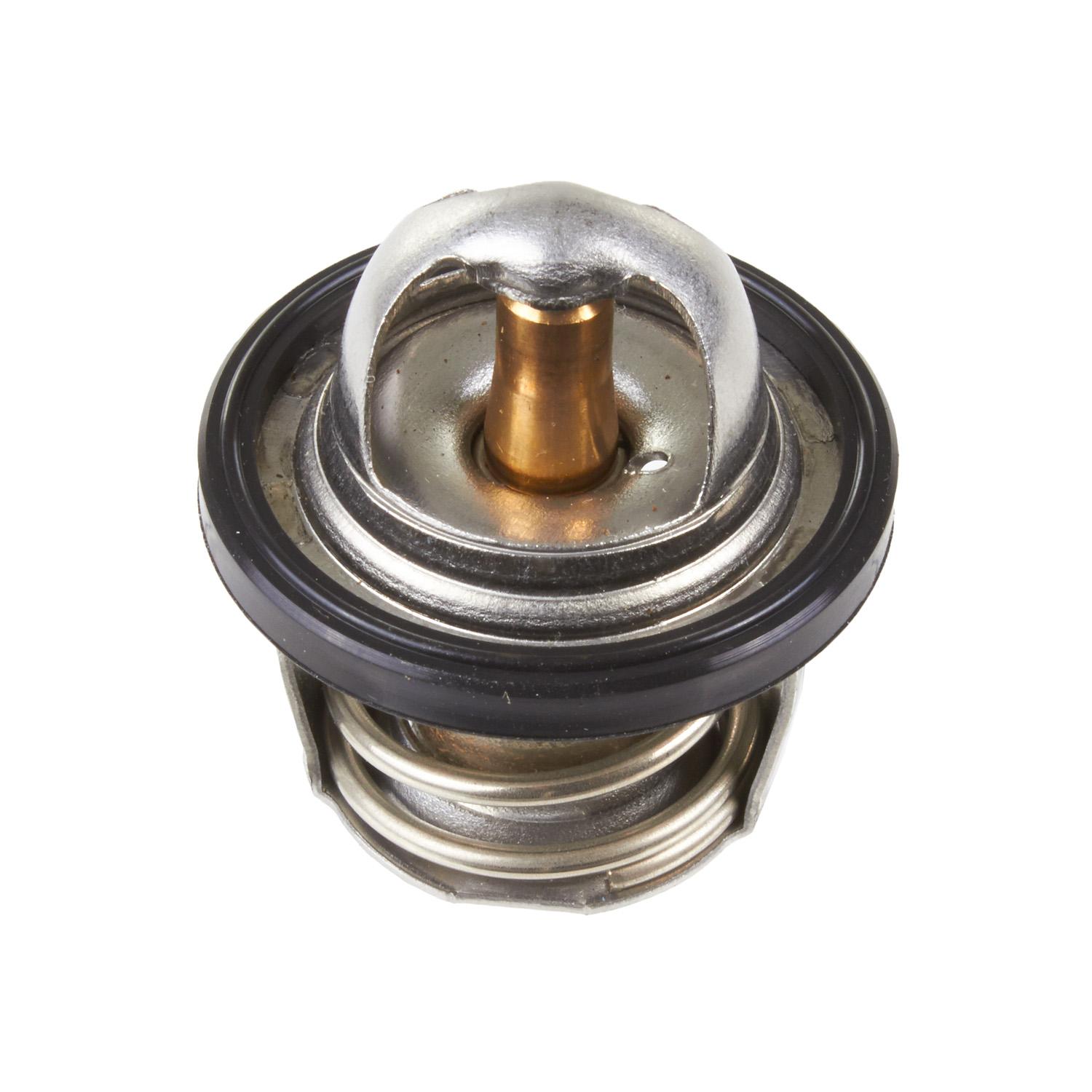 AISIN THF007 - Engine Coolant Thermostat AISIN THF007 Engine Coolant Thermostat product image 2 of 3