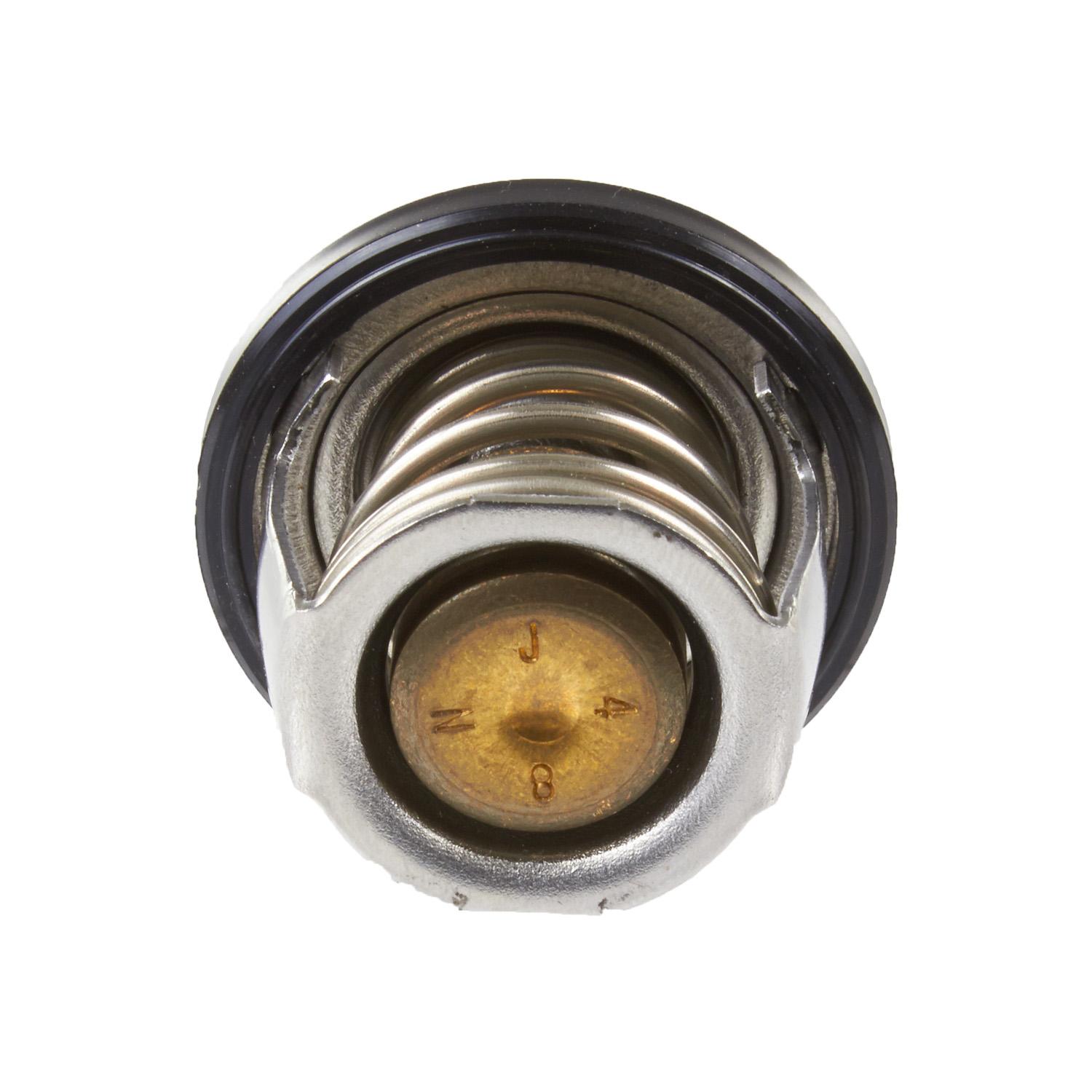 AISIN THF007 - Engine Coolant Thermostat AISIN THF007 Engine Coolant Thermostat product image 3 of 3