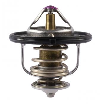 2020 Subaru Impreza Engine Coolant Thermostat Lower AISIN THF008 image 1 of 1