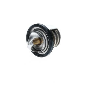 2020 Subaru Legacy Engine Coolant Thermostat AISIN THF010 image 1 of 2