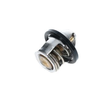 2020 Subaru Legacy Engine Coolant Thermostat AISIN THF010 image 2 of 2