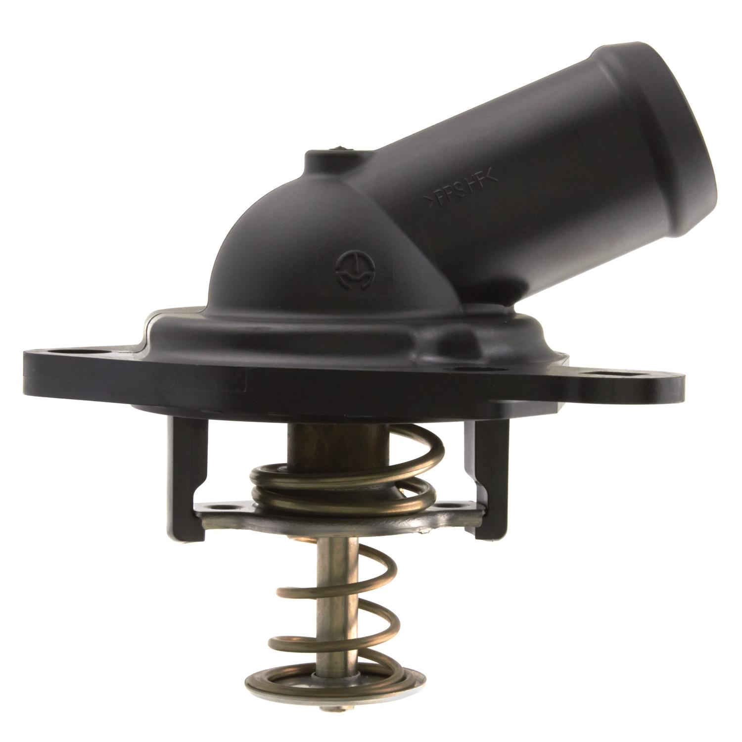 AISIN THH001 - Engine Coolant Thermostat AISIN THH001 Engine Coolant Thermostat product image 1 of 4