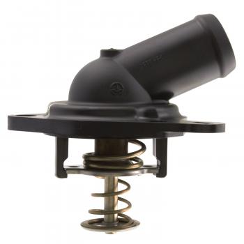 2011 Acura CSX Engine Coolant Thermostat