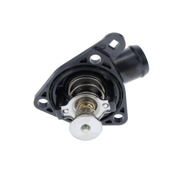 2006 Acura RSX Engine Coolant Thermostat AISIN THH001 image 2 of 4