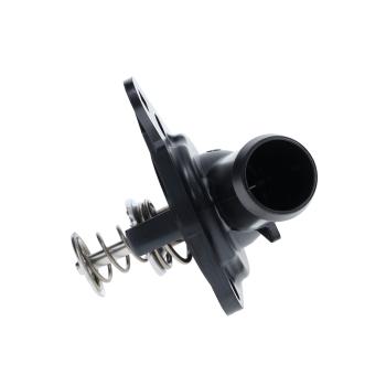 2006 Acura RSX Engine Coolant Thermostat AISIN THH001 image 3 of 4
