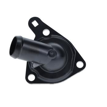 2006 Acura RSX Engine Coolant Thermostat AISIN THH001 image 4 of 4