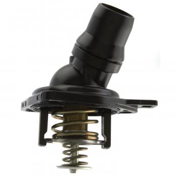 2011 Honda Element Engine Coolant Thermostat AISIN THH002 image 1 of 4