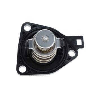2011 Honda Element Engine Coolant Thermostat AISIN THH002 image 2 of 4