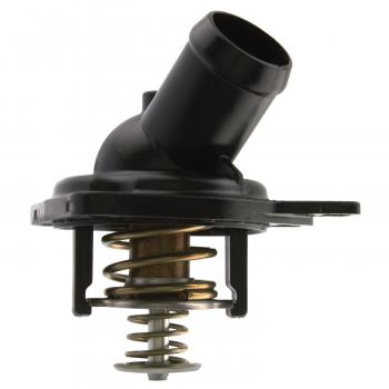 2006 Acura TSX Engine Coolant Thermostat