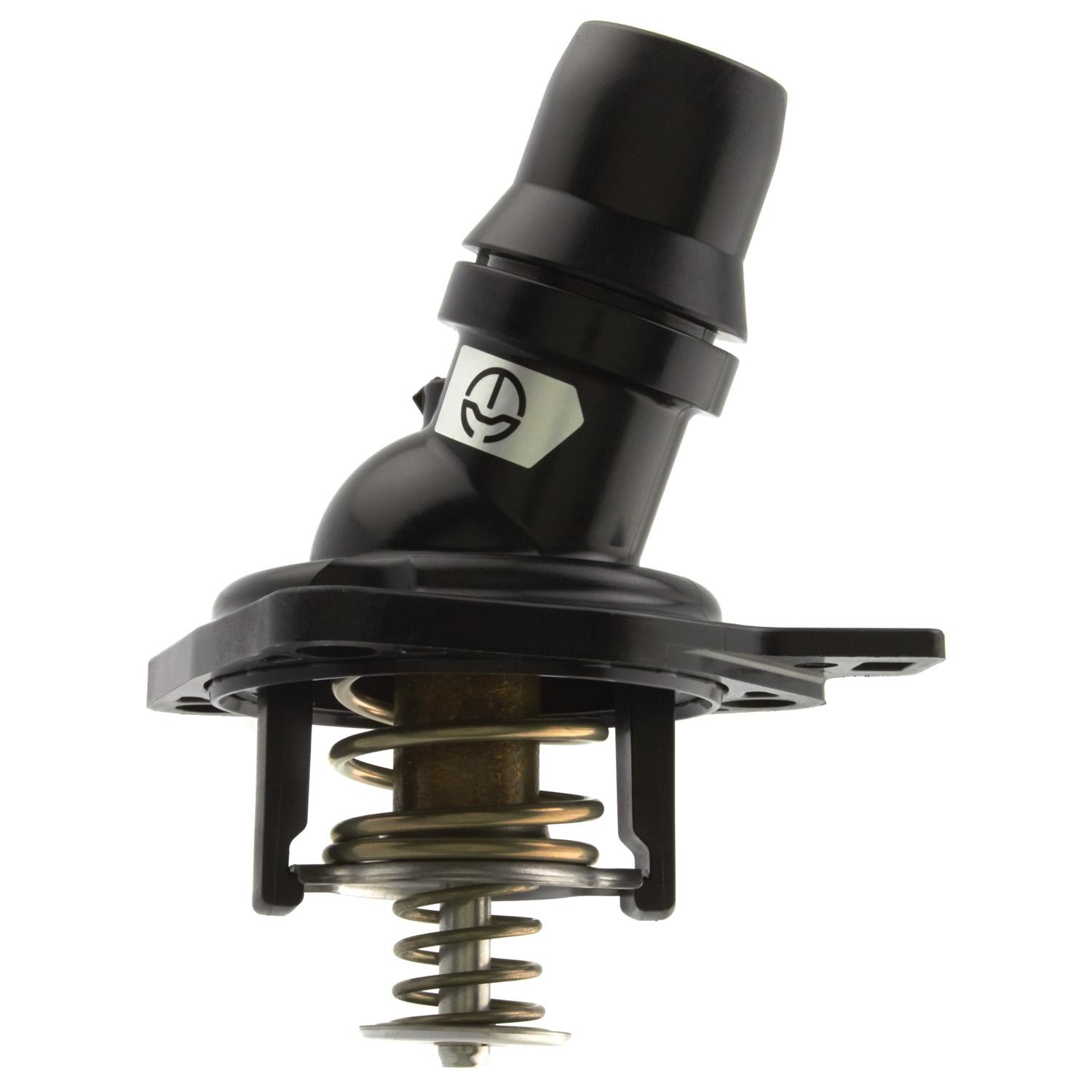 AISIN THH004 Engine Coolant Thermostat product image 1 of 4