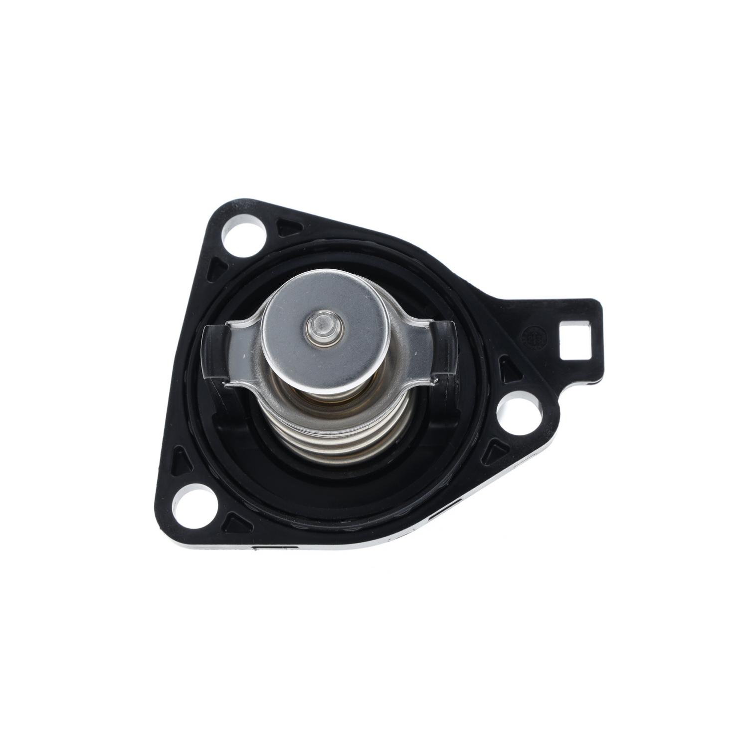 AISIN THH004 Engine Coolant Thermostat product image 2 of 4