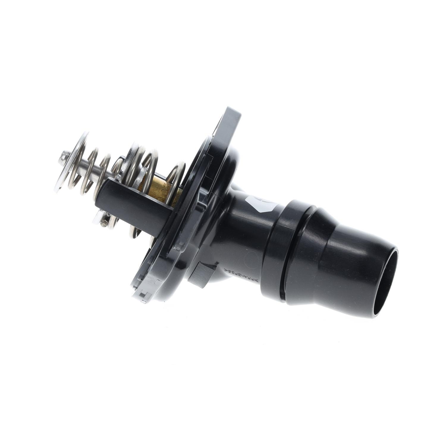 AISIN THH004 Engine Coolant Thermostat product image 3 of 4