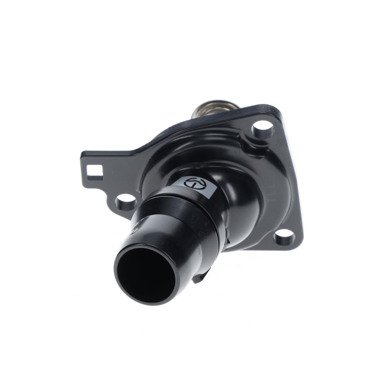 AISIN THH004 Engine Coolant Thermostat product image 4 of 4