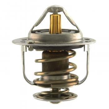 1995 Honda Civic Engine Coolant Thermostat