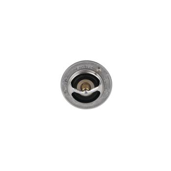 1999 Acura Integra Engine Coolant Thermostat AISIN THH007 image 2 of 3