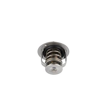 1999 Acura Integra Engine Coolant Thermostat AISIN THH007 image 3 of 3