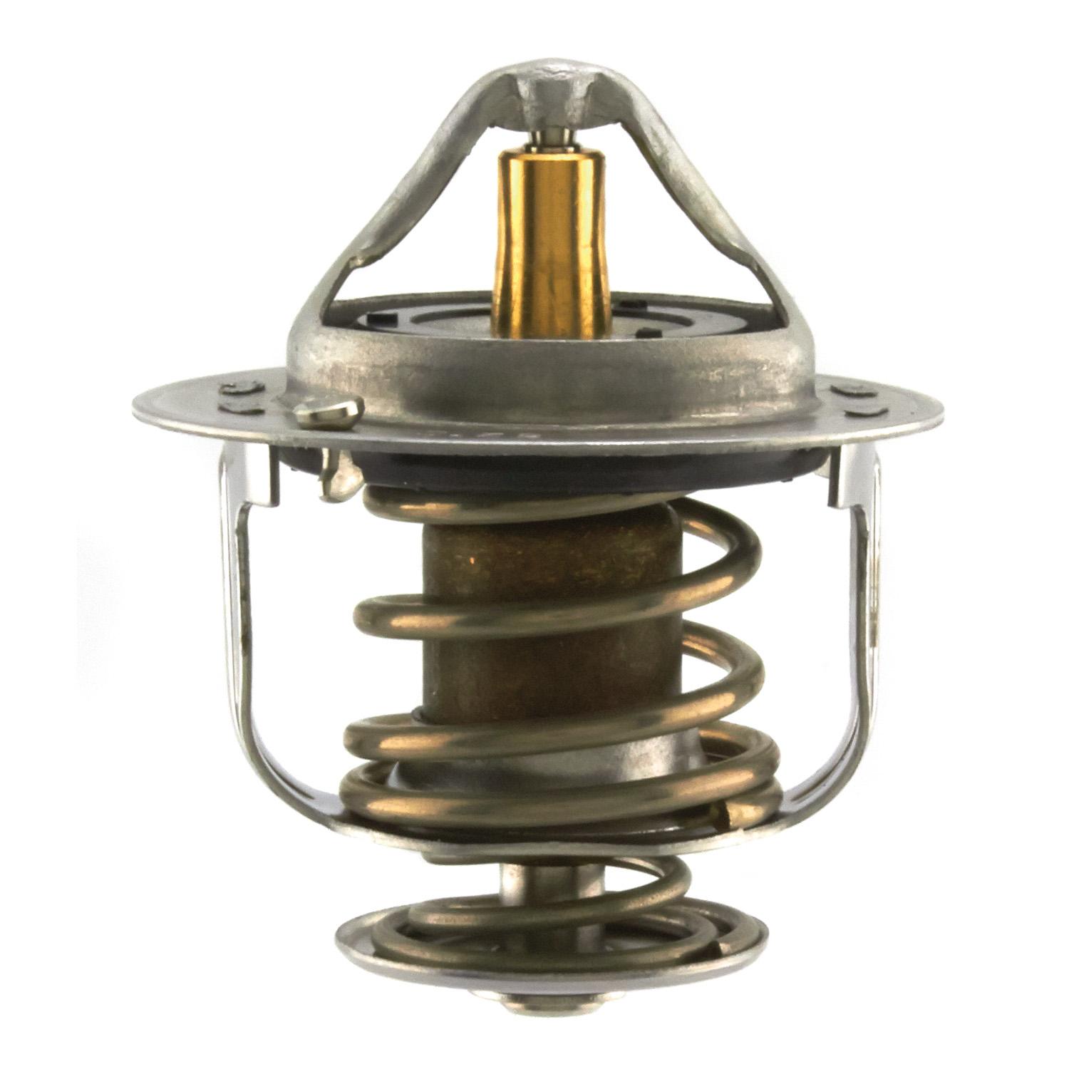 AISIN THH008 - Engine Coolant Thermostat AISIN THH008 Engine Coolant Thermostat product image 1 of 1