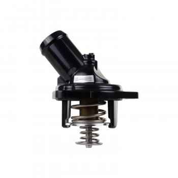 2017 Honda Accord Engine Coolant Thermostat AISIN THH012 image 1 of 3