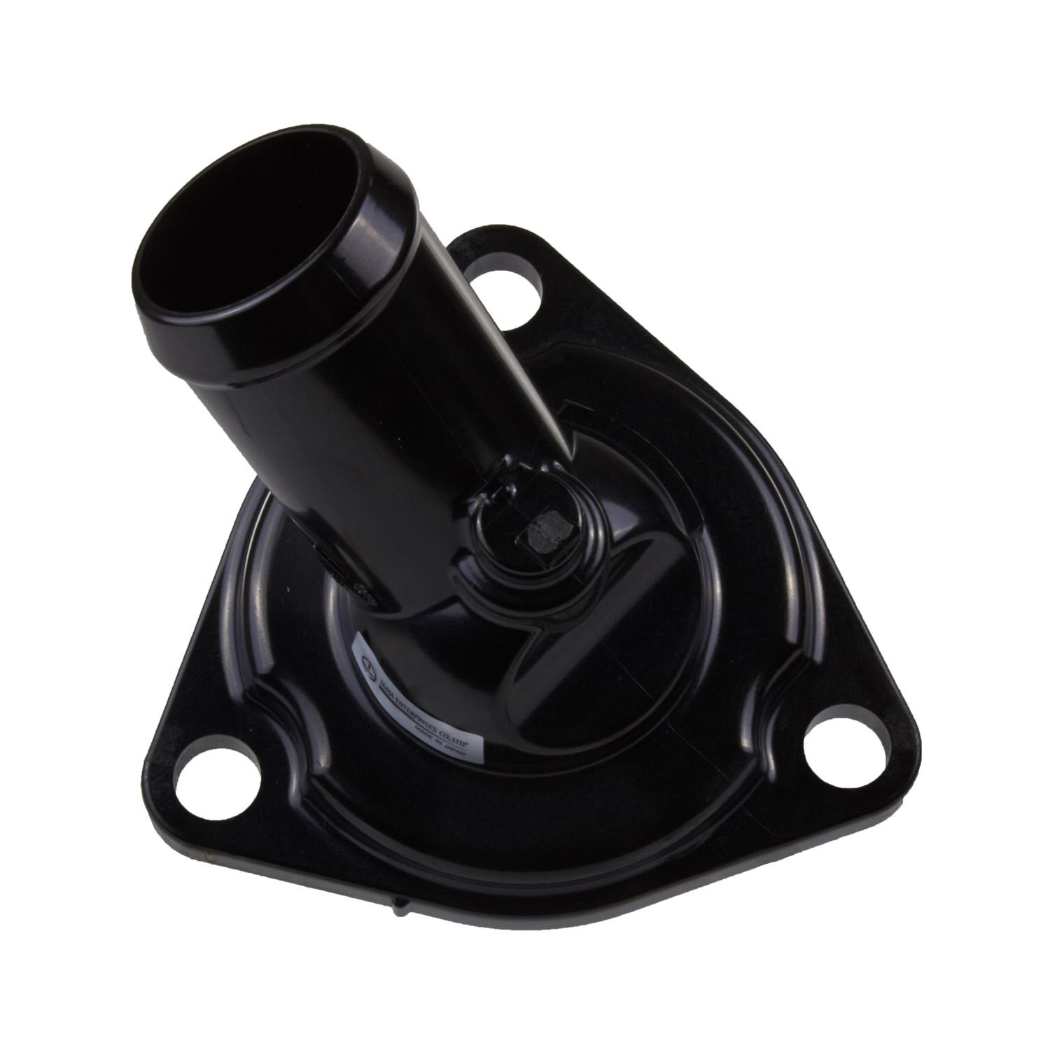 AISIN THH012 - Engine Coolant Thermostat AISIN THH012 Engine Coolant Thermostat product image 2 of 3