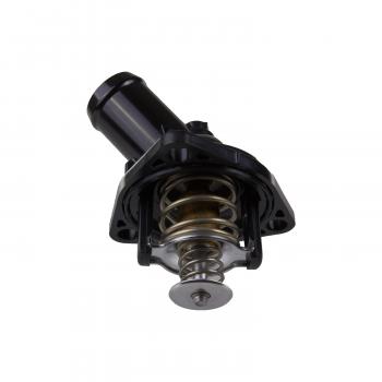 2017 Honda Accord Engine Coolant Thermostat AISIN THH012 image 3 of 3