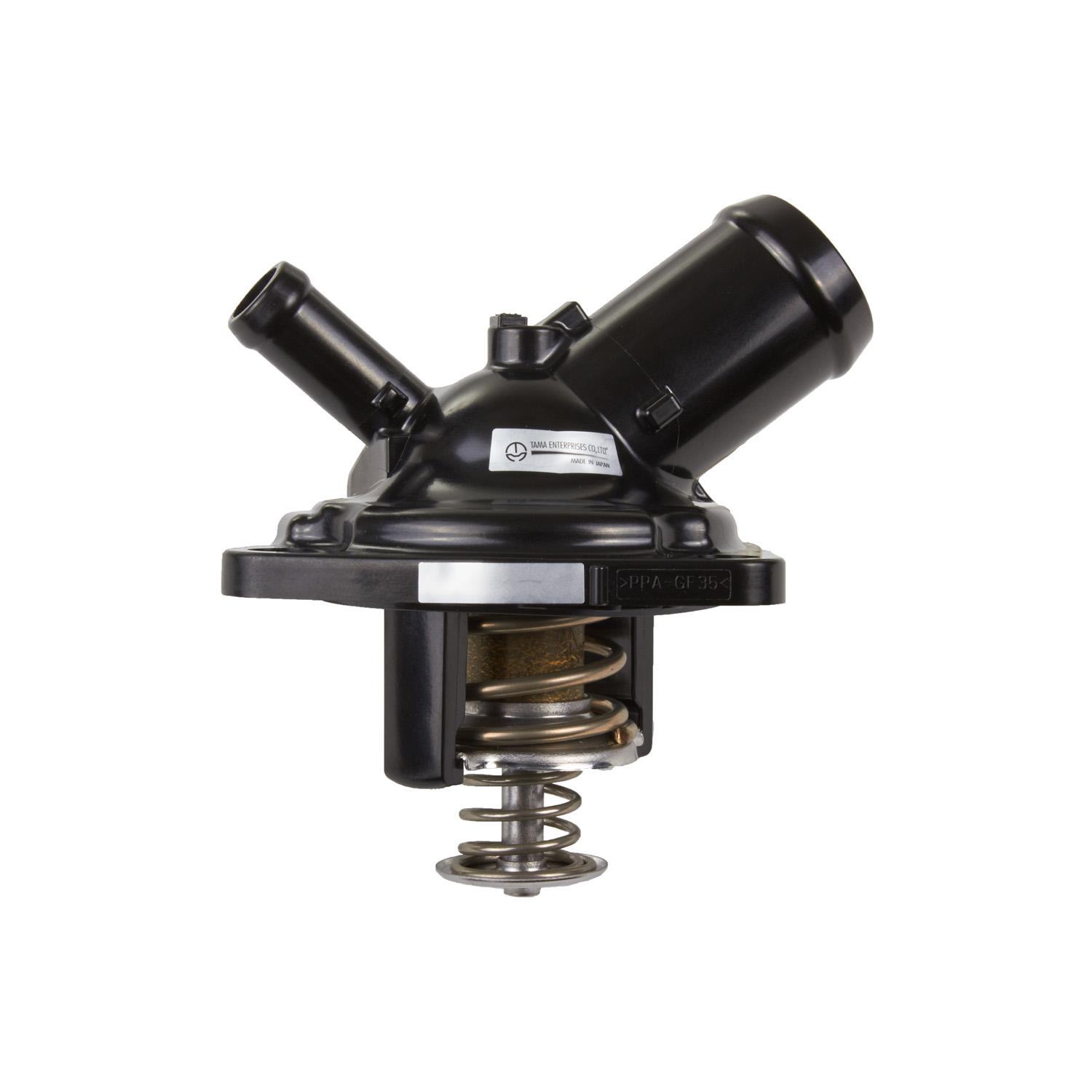 AISIN THH013 - Engine Coolant Thermostat AISIN THH013 Engine Coolant Thermostat product image 1 of 3