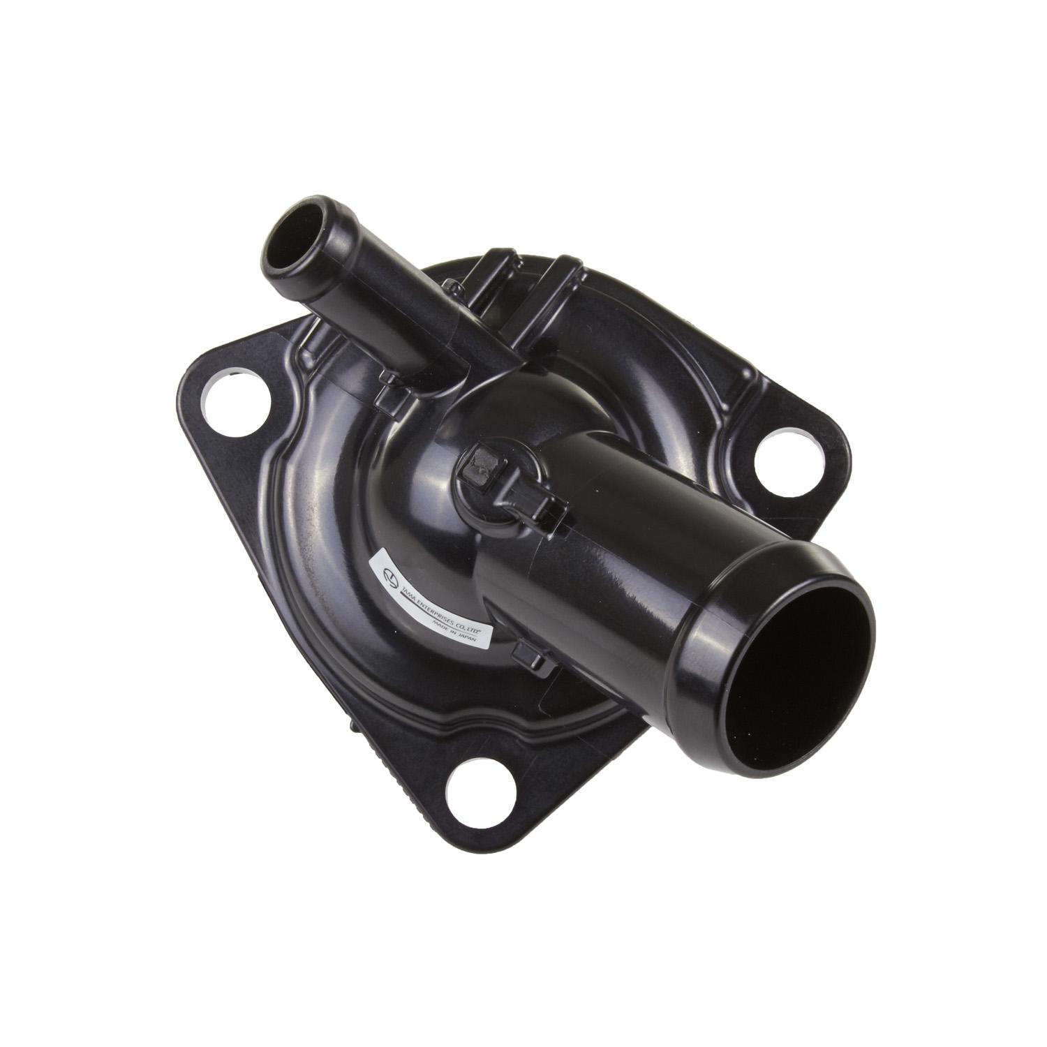 AISIN THH013 - Engine Coolant Thermostat AISIN THH013 Engine Coolant Thermostat product image 2 of 3