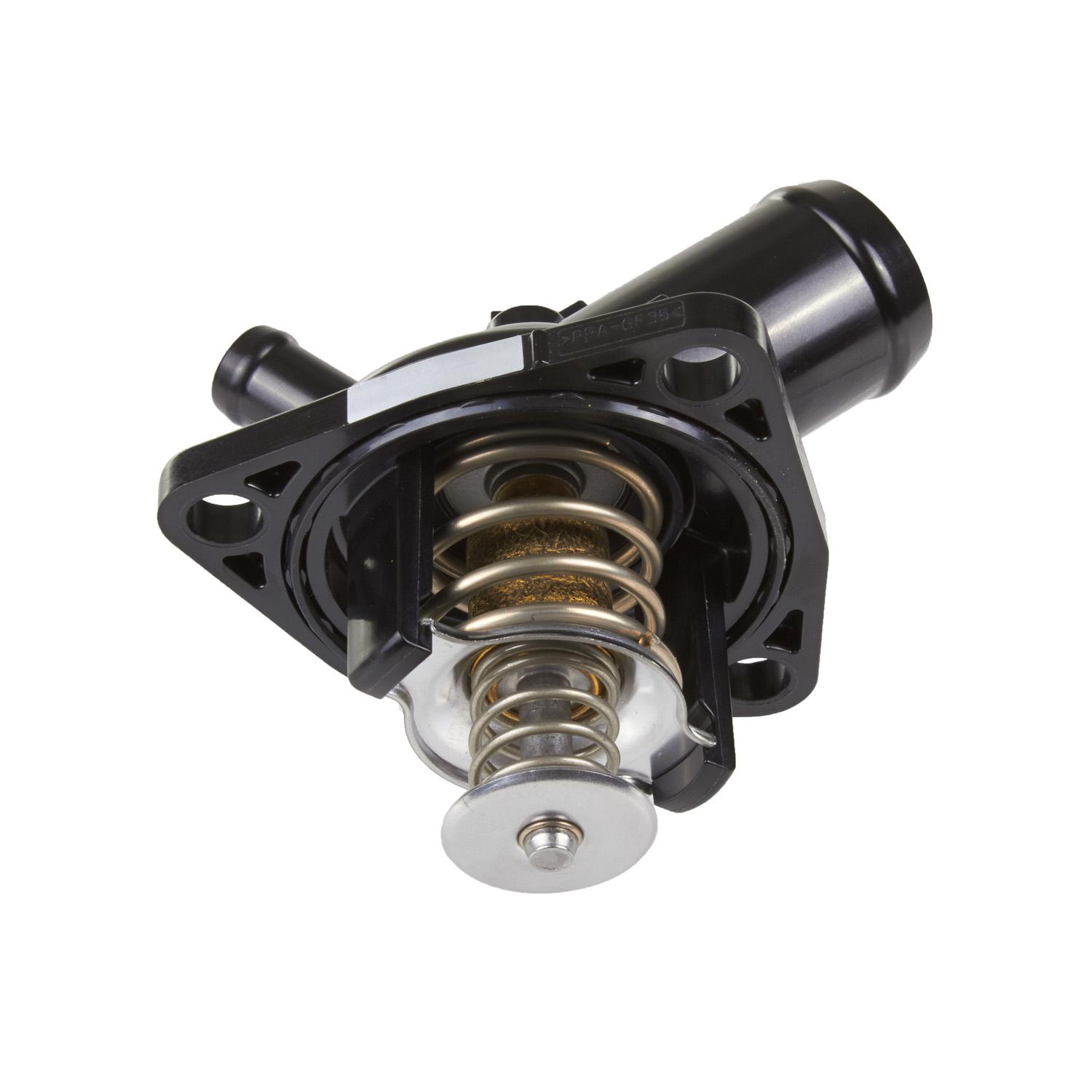AISIN THH013 - Engine Coolant Thermostat AISIN THH013 Engine Coolant Thermostat product image 3 of 3