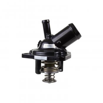 2015 Acura TLX Engine Coolant Thermostat