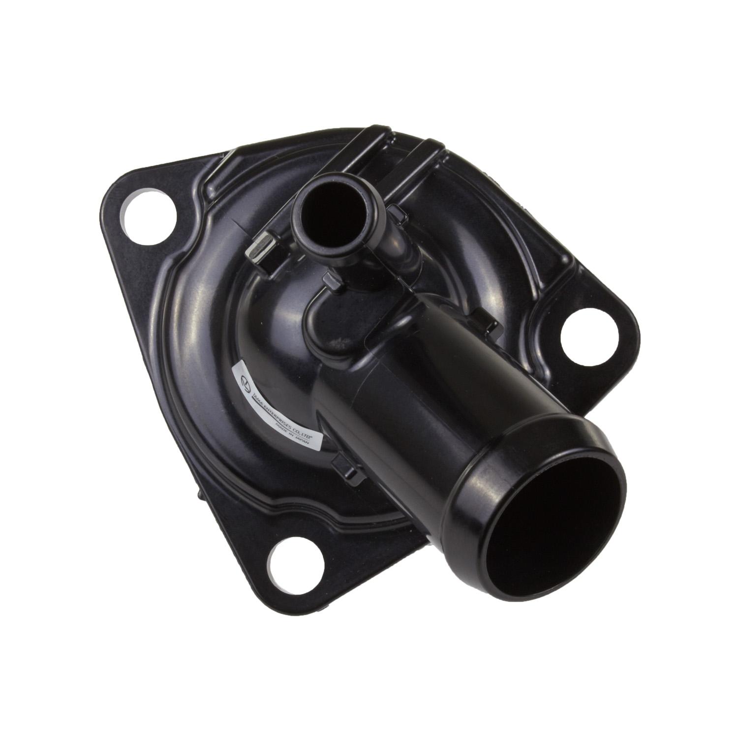 AISIN THH014 - Engine Coolant Thermostat AISIN THH014 Engine Coolant Thermostat product image 2 of 3