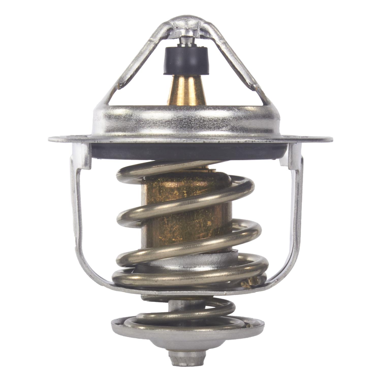 AISIN THH015 - Engine Coolant Thermostat AISIN THH015 Engine Coolant Thermostat product image 1 of 2