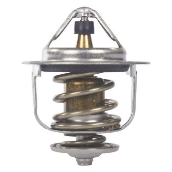 2022 Honda CR-V Engine Coolant Thermostat