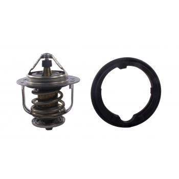2013 Acura ILX Engine Coolant Thermostat AISIN THH016 image 1 of 1