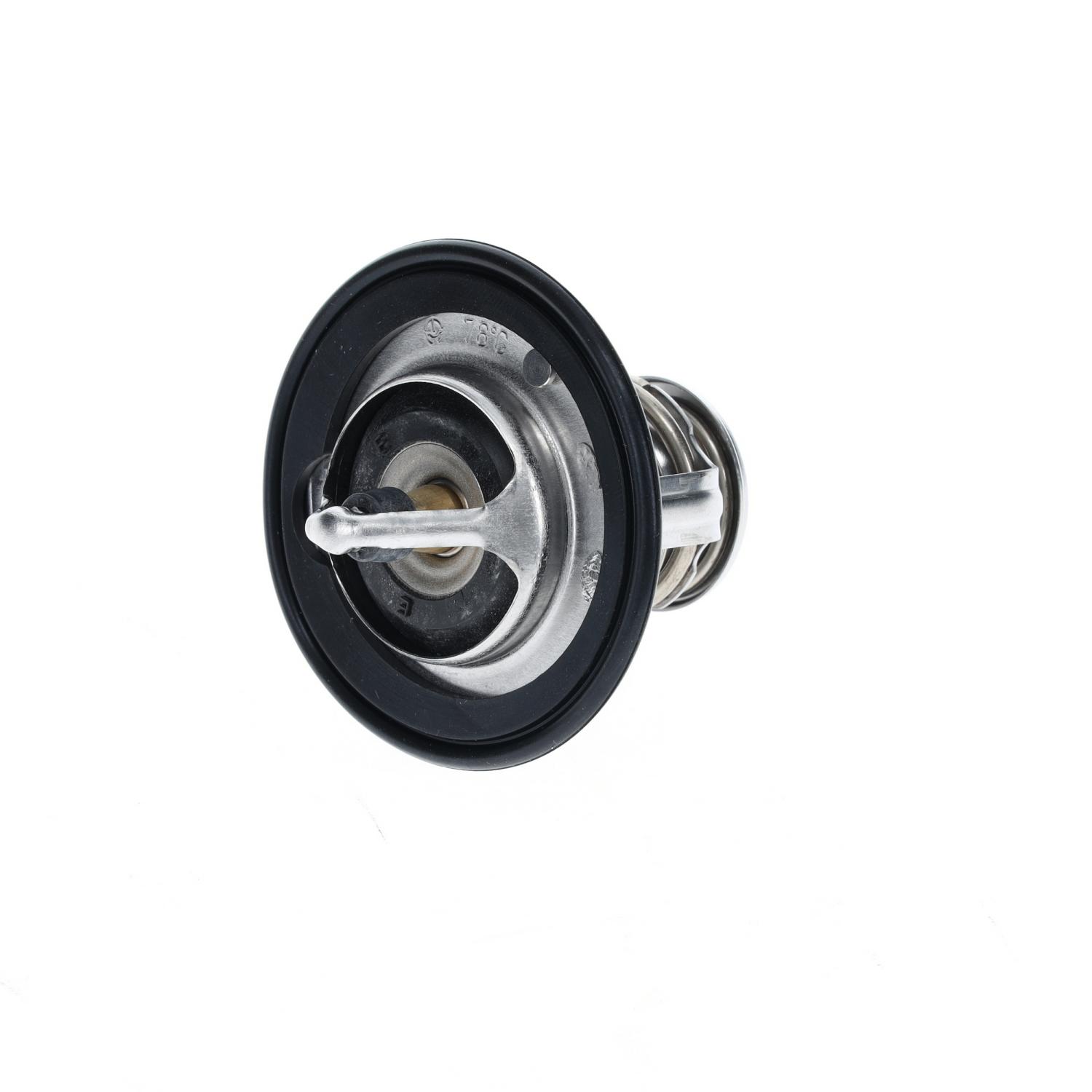 AISIN THH018 Engine Coolant Thermostat product image 1 of 2