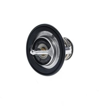 2016 Honda Fit Engine Coolant Thermostat