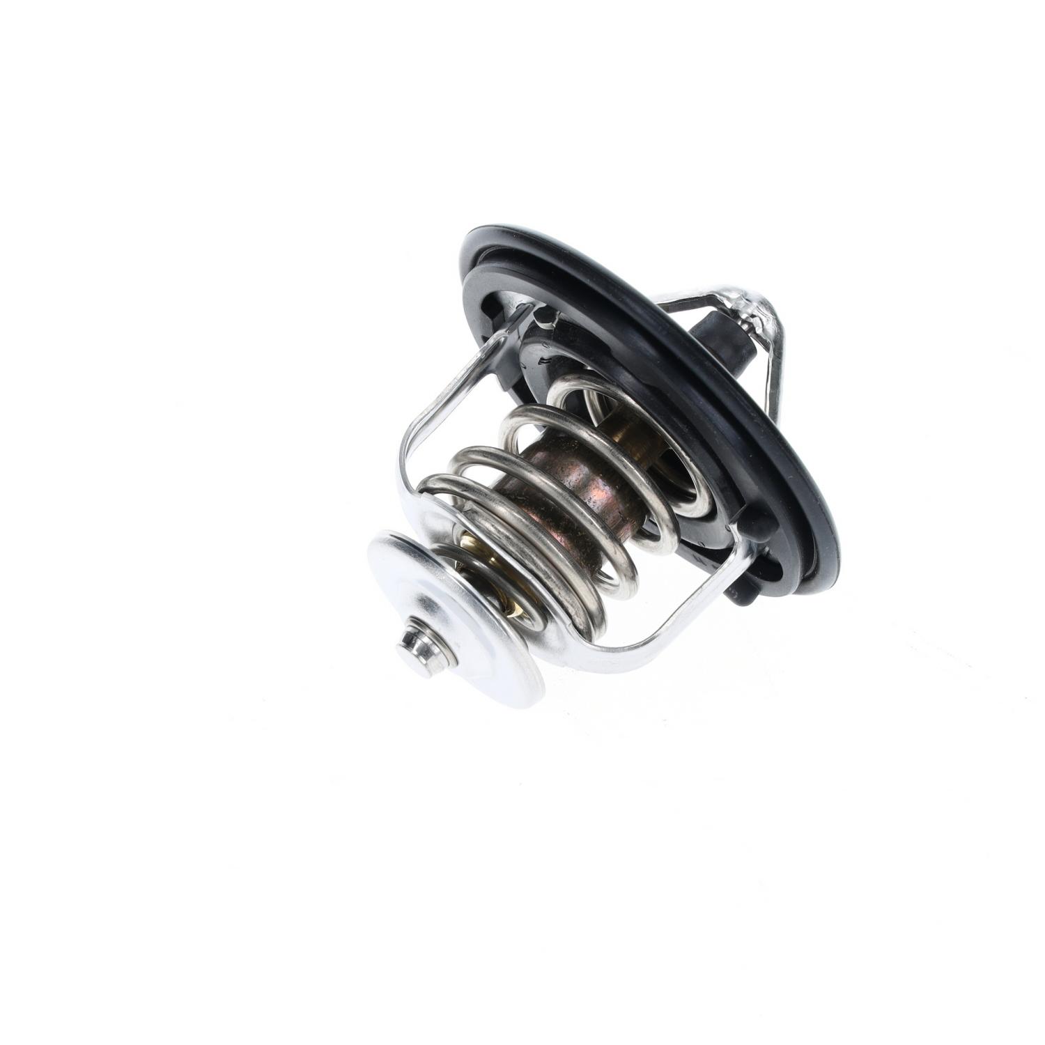 AISIN THH018 Engine Coolant Thermostat product image 2 of 2