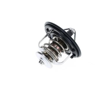 2020 Honda Fit Engine Coolant Thermostat AISIN THH018 image 2 of 2