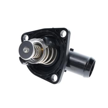 2019 Honda Accord Engine Coolant Thermostat AISIN THH019 image 1 of 2