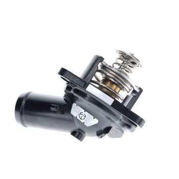 2019 Honda Accord Engine Coolant Thermostat AISIN THH019 image 2 of 2