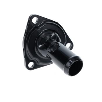 2021 Acura RDX Engine Coolant Thermostat