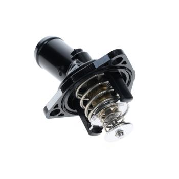 2021 Acura RDX Engine Coolant Thermostat AISIN THH020 image 2 of 2